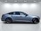 2021 Cadillac CT5 Sport