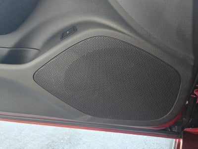 2023 Cadillac CT5-V V-Series Blackwing