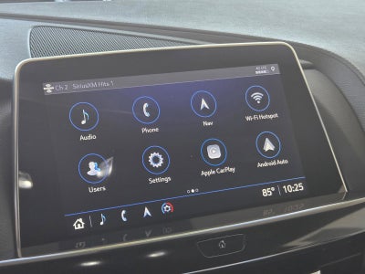 2023 Cadillac CT5-V V-Series Blackwing