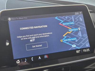 2023 Cadillac CT5-V V-Series Blackwing