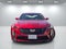 2023 Cadillac CT5-V V-Series Blackwing