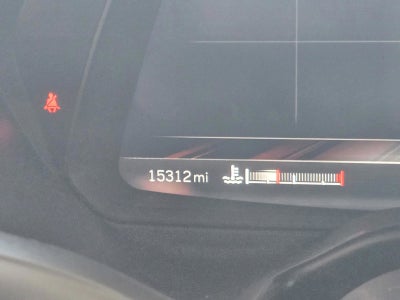 2023 Cadillac CT5-V V-Series Blackwing