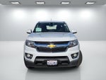 2019 Chevrolet Colorado 2WD LT