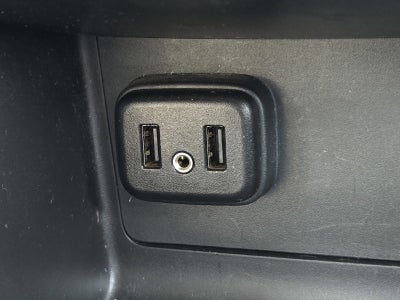 2019 Chevrolet Colorado 2WD LT