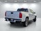 2019 Chevrolet Colorado 2WD LT