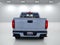 2019 Chevrolet Colorado 2WD LT