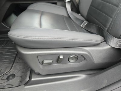 2024 GMC HUMMER EV SUV 3X OMEGA LIMITED EDITION