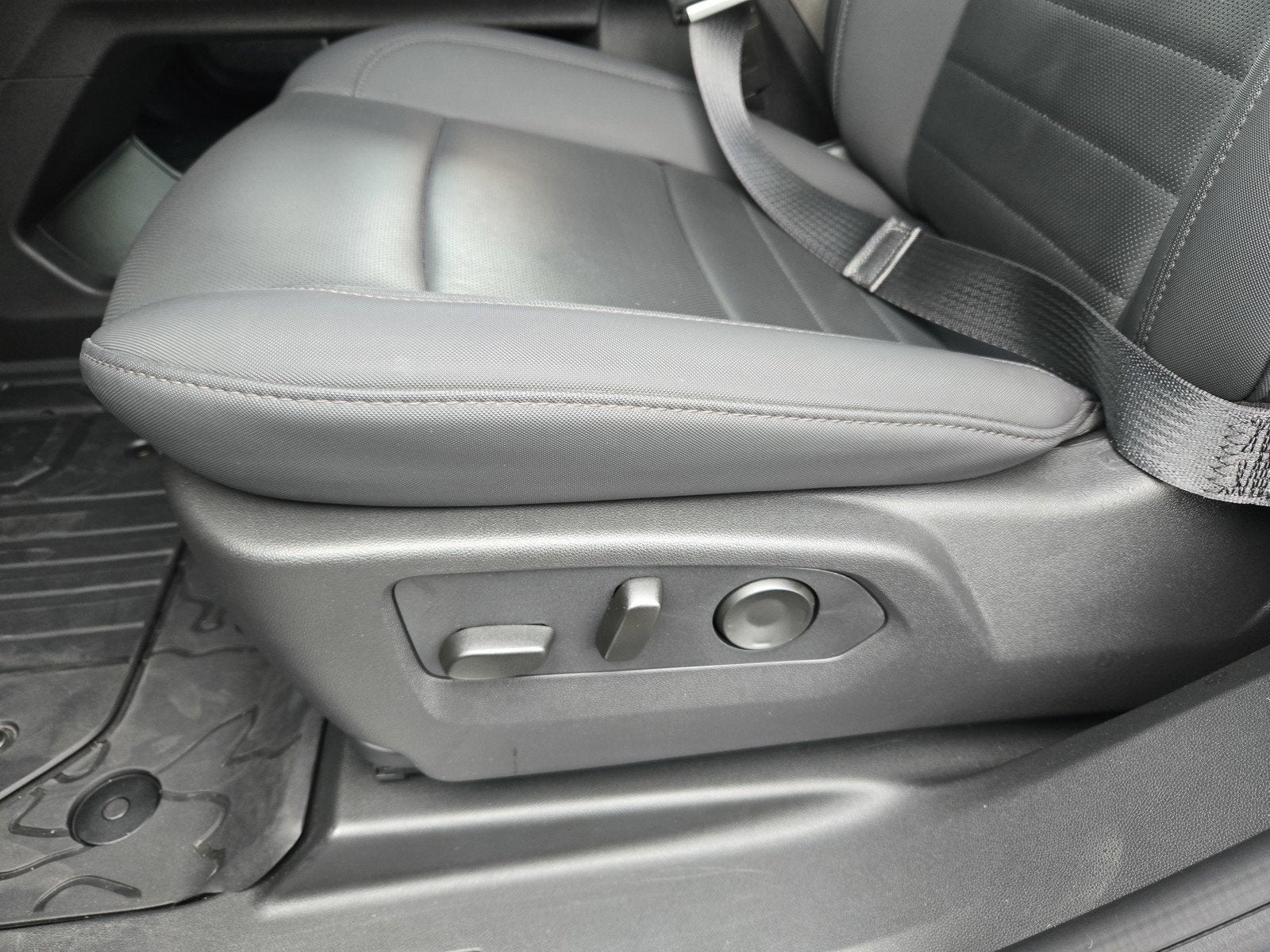 2024 GMC HUMMER EV SUV 3X OMEGA LIMITED EDITION