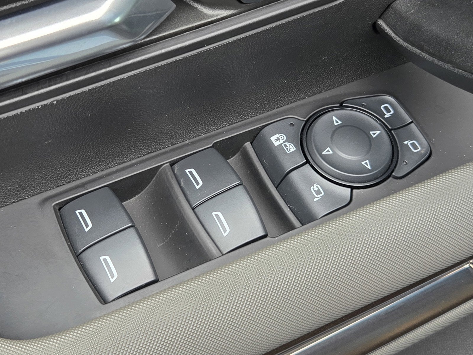 2024 GMC HUMMER EV SUV 3X OMEGA LIMITED EDITION