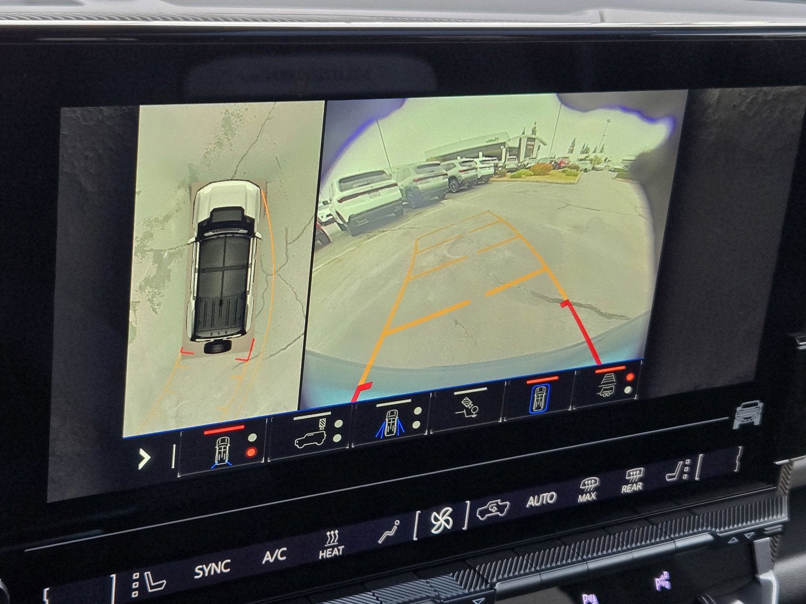 2024 GMC HUMMER EV SUV 3X OMEGA LIMITED EDITION