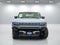 2024 GMC HUMMER EV SUV 3X OMEGA LIMITED EDITION