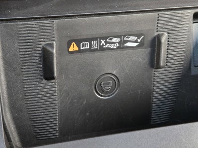 2024 GMC HUMMER EV SUV 3X OMEGA LIMITED EDITION