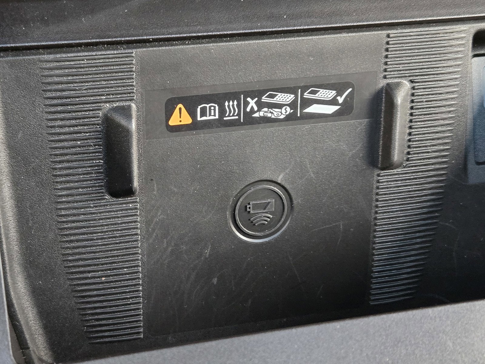 2024 GMC HUMMER EV SUV 3X OMEGA LIMITED EDITION