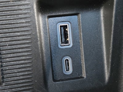 2024 GMC HUMMER EV SUV 3X OMEGA LIMITED EDITION