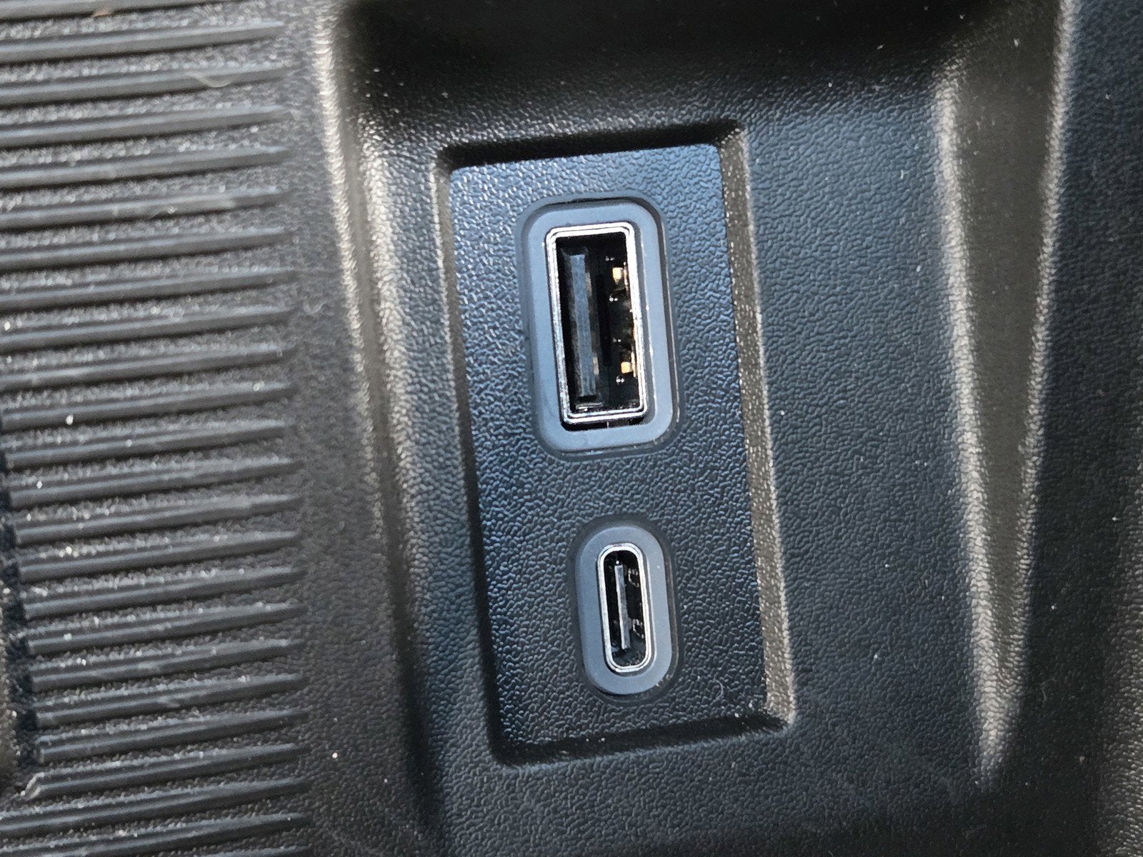 2024 GMC HUMMER EV SUV 3X OMEGA LIMITED EDITION