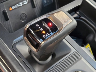 2024 GMC HUMMER EV SUV 3X OMEGA LIMITED EDITION