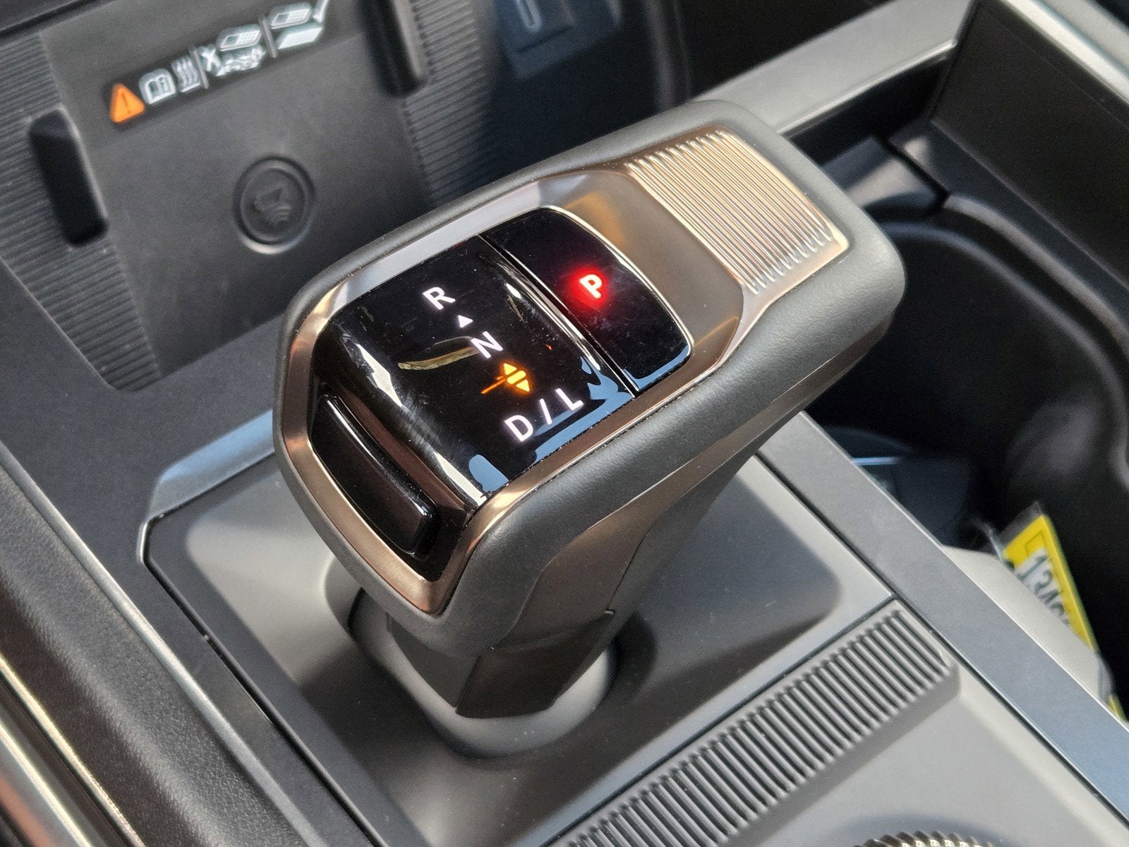 2024 GMC HUMMER EV SUV 3X OMEGA LIMITED EDITION