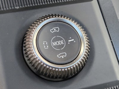 2024 GMC HUMMER EV SUV 3X OMEGA LIMITED EDITION