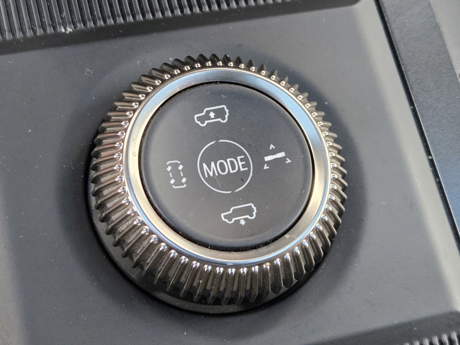 2024 GMC HUMMER EV SUV 3X OMEGA LIMITED EDITION