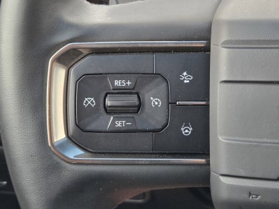 2024 GMC HUMMER EV SUV 3X OMEGA LIMITED EDITION