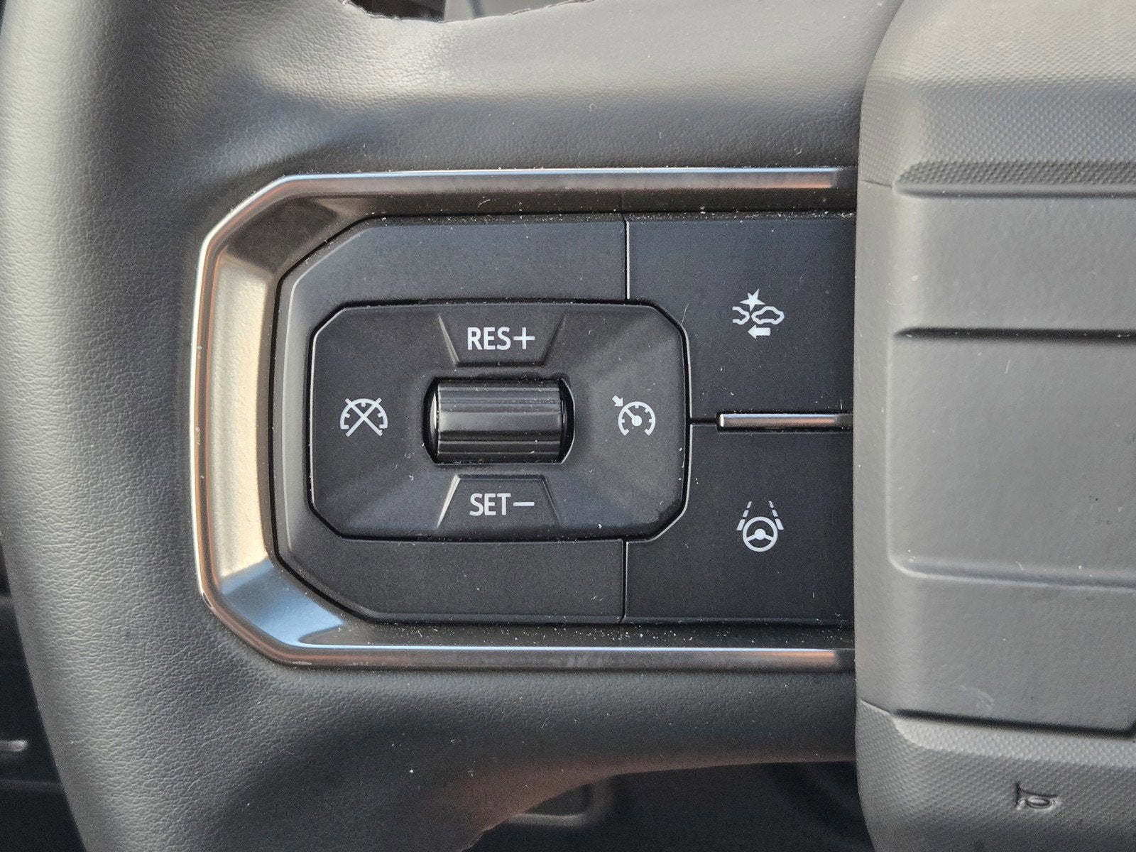 2024 GMC HUMMER EV SUV 3X OMEGA LIMITED EDITION