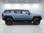 2024 GMC HUMMER EV SUV 3X OMEGA LIMITED EDITION