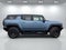 2024 GMC HUMMER EV SUV 3X OMEGA LIMITED EDITION