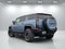 2024 GMC HUMMER EV SUV 3X OMEGA LIMITED EDITION