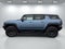 2024 GMC HUMMER EV SUV 3X OMEGA LIMITED EDITION