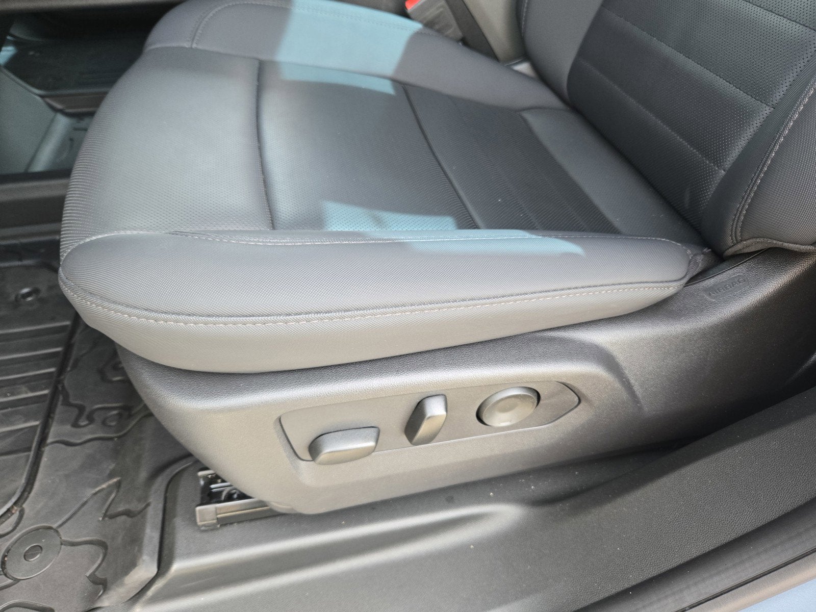 2024 GMC HUMMER EV SUV 3X OMEGA LIMITED EDITION