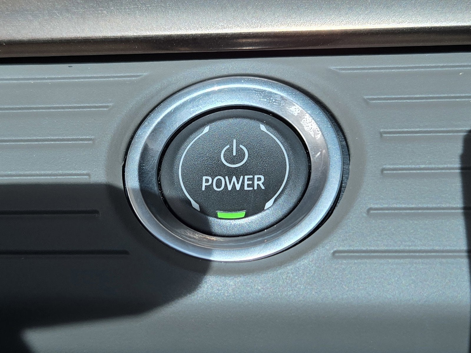 2024 GMC HUMMER EV SUV 3X OMEGA LIMITED EDITION