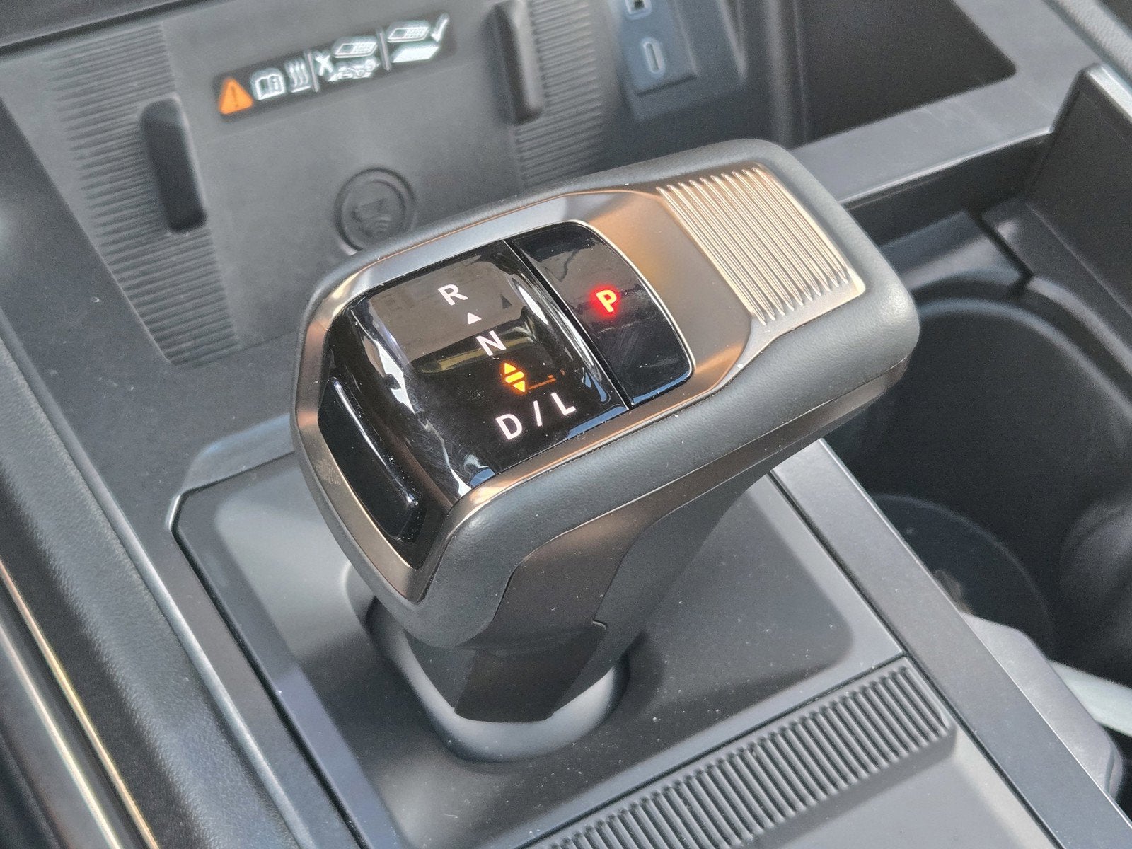 2024 GMC HUMMER EV SUV 3X OMEGA LIMITED EDITION