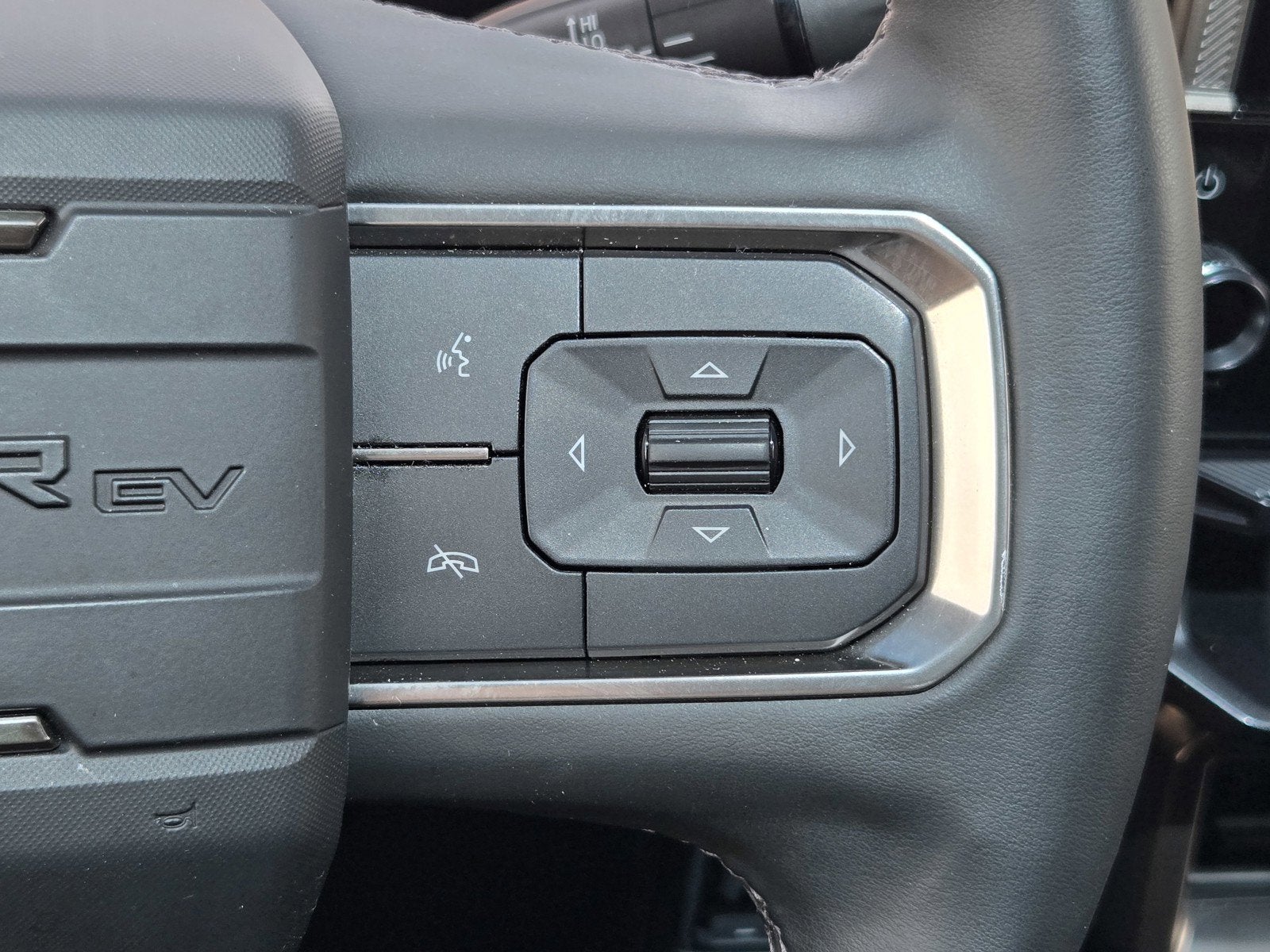 2024 GMC HUMMER EV SUV 3X OMEGA LIMITED EDITION