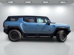 2024 GMC HUMMER EV SUV 3X OMEGA LIMITED EDITION