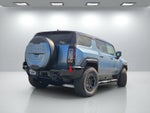 2024 GMC HUMMER EV SUV 3X OMEGA LIMITED EDITION