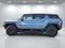 2024 GMC HUMMER EV SUV 3X OMEGA LIMITED EDITION