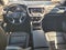 2022 GMC Acadia SLT