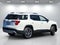 2022 GMC Acadia SLT