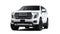 2027 GMC Yukon Elevation
