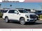 2027 GMC Yukon Elevation