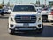 2027 GMC Yukon Elevation