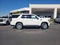 2027 GMC Yukon Elevation