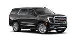 2027 GMC Yukon Elevation