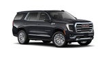 2027 GMC Yukon Elevation