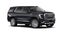 2027 GMC Yukon Elevation