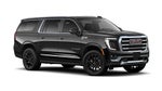 2027 GMC Yukon XL Elevation
