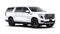 2027 GMC Yukon XL Elevation