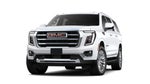 2027 GMC Yukon XL Elevation