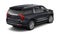 2027 GMC Yukon XL Elevation