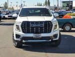 2027 GMC Yukon XL Denali Ultimate